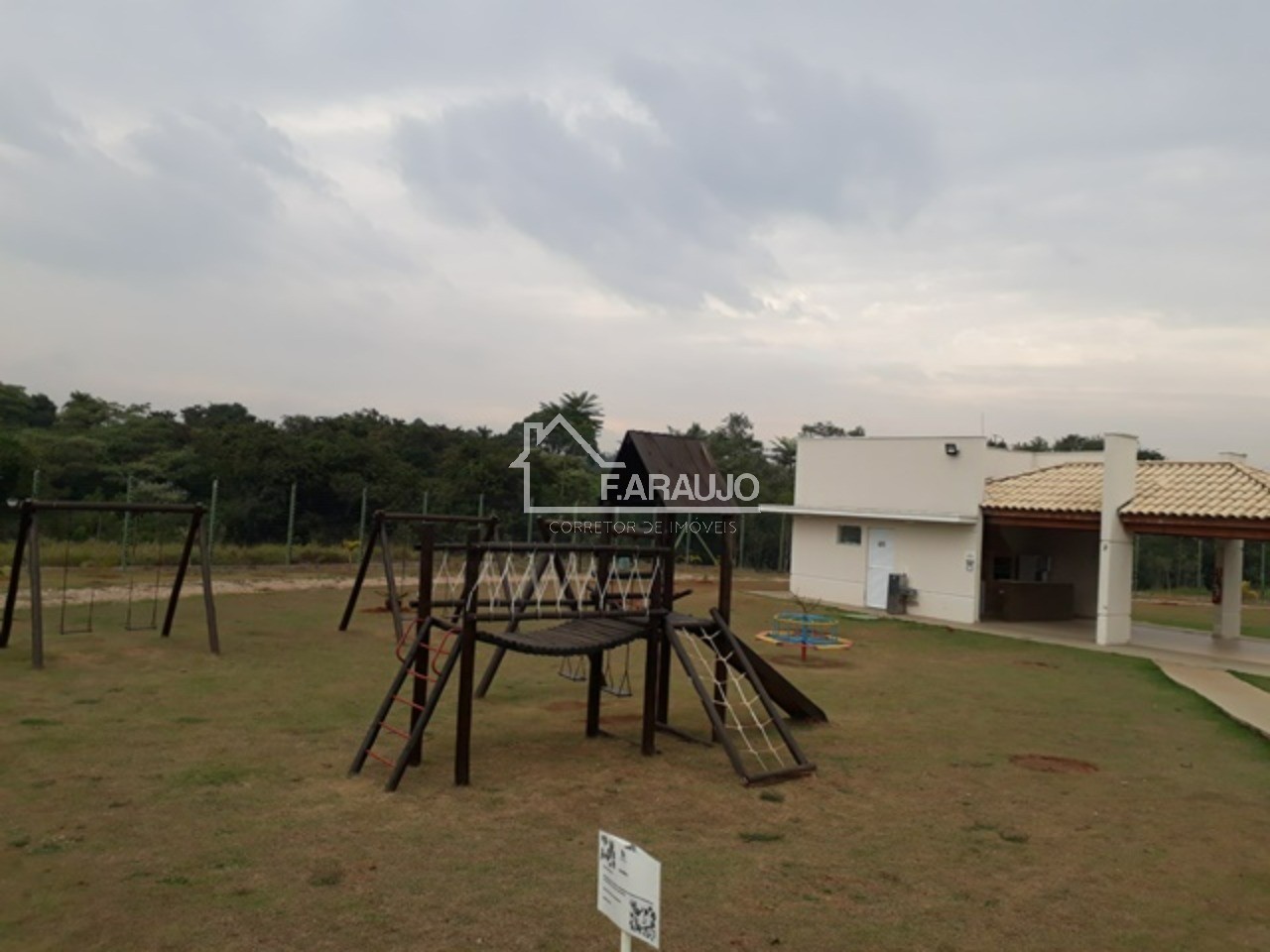 Casa de Condomínio, 3 quartos - Foto 51