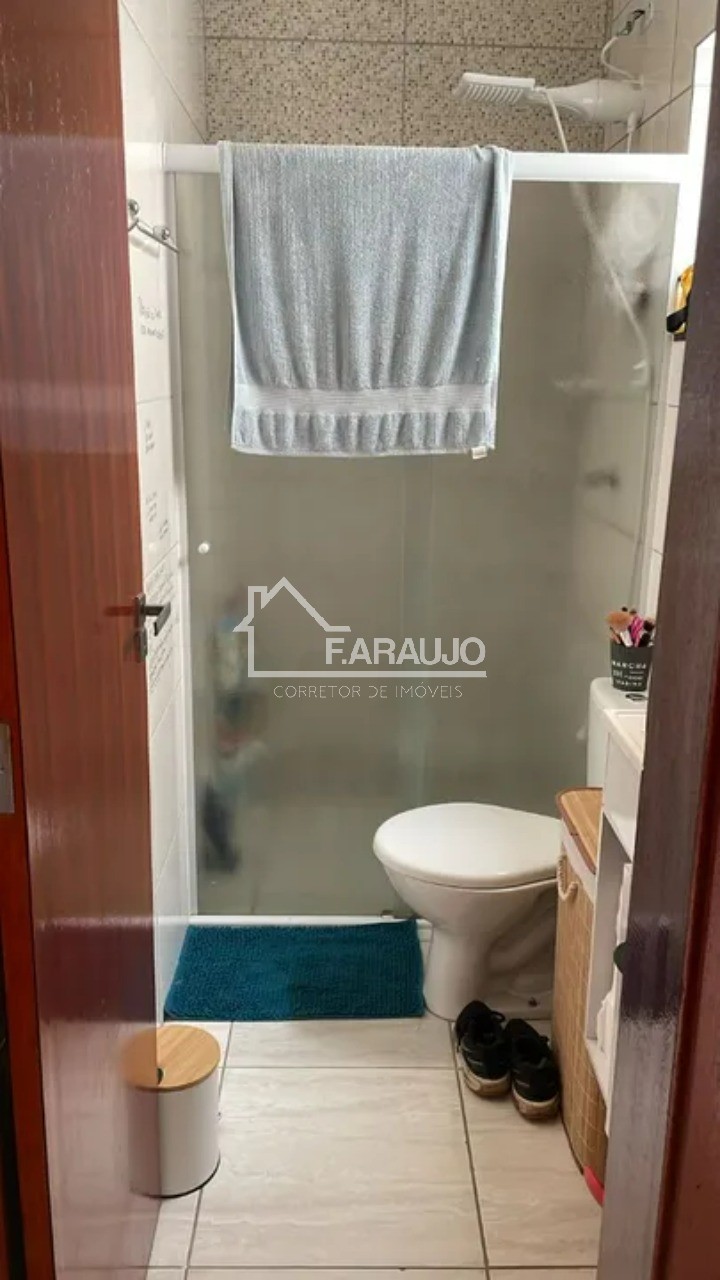 Kitnet-Studio, 33 m² - Foto 7