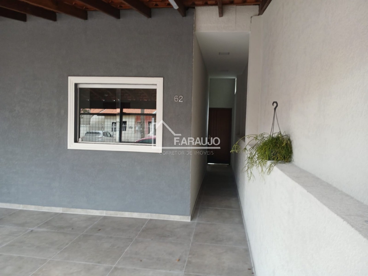 Casa, 3 quartos, 111 m² - Foto 15