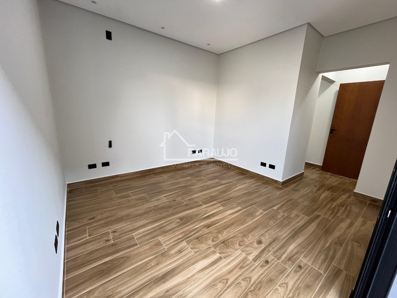 Casa de Condomínio à venda com 3 quartos - Foto 12