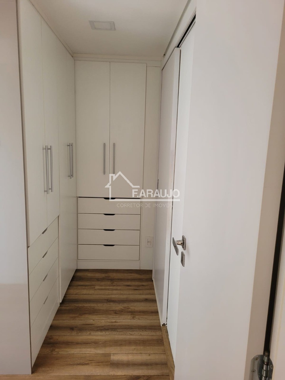 Apartamento, 3 quartos, 185 m² - Foto 18