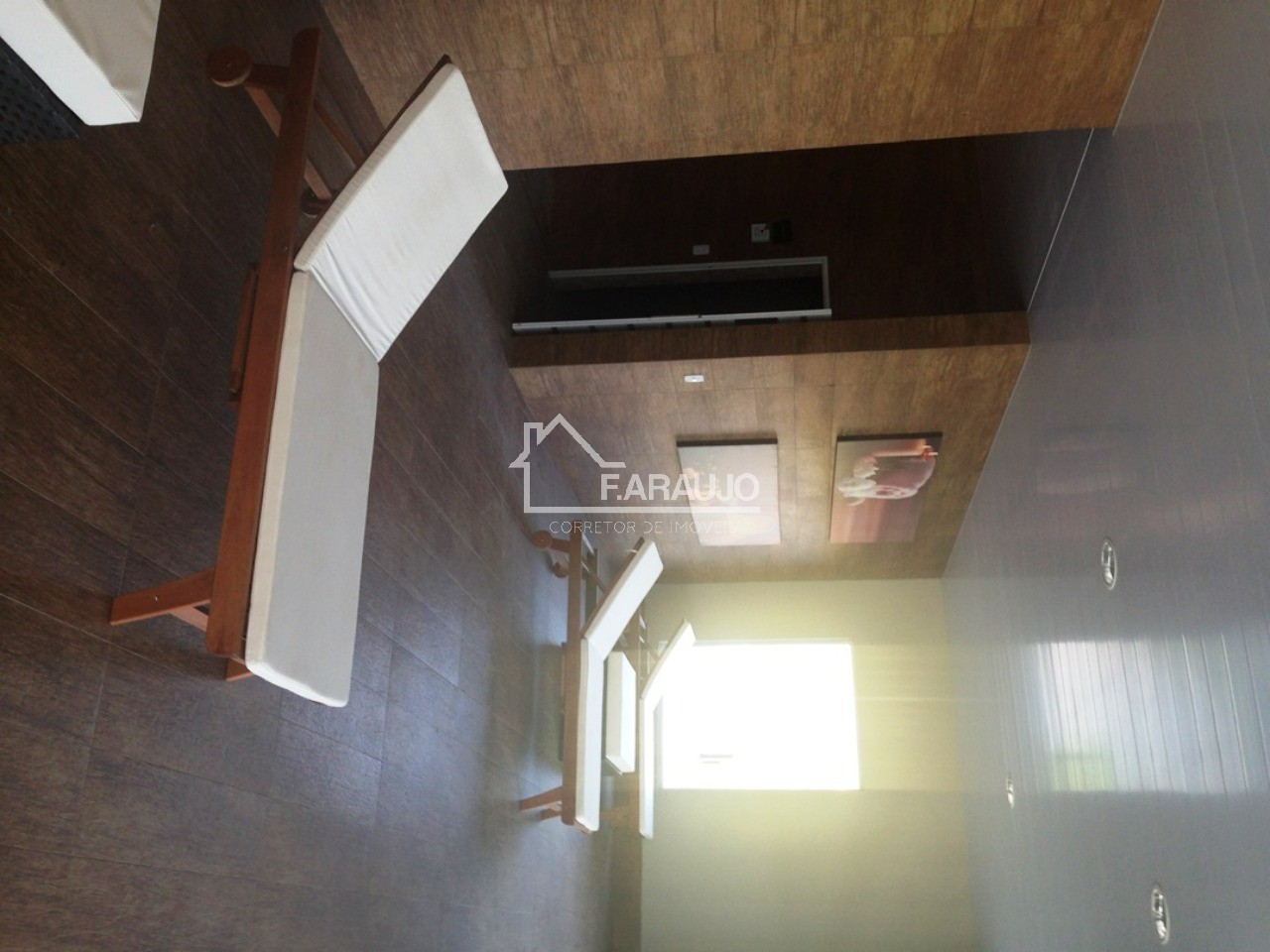 Casa de Condomínio à venda com 3 quartos - Foto 30
