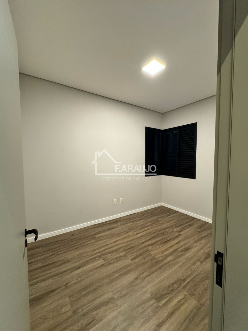 Casa de Condomínio à venda com 3 quartos, 110m² - Foto 11