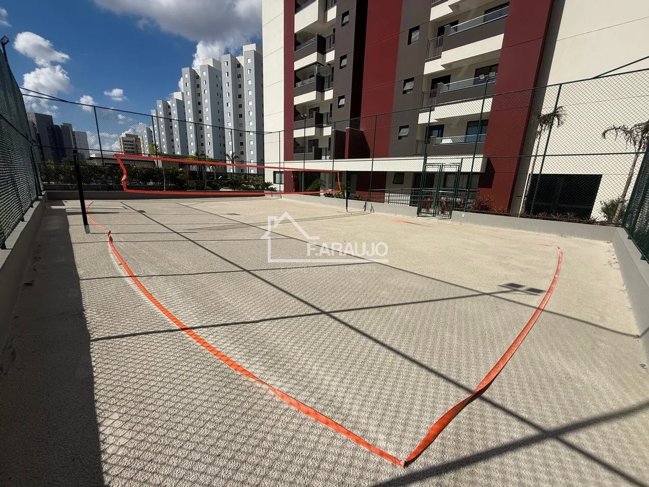 Apartamento, 1 quarto, 47 m² - Foto 19