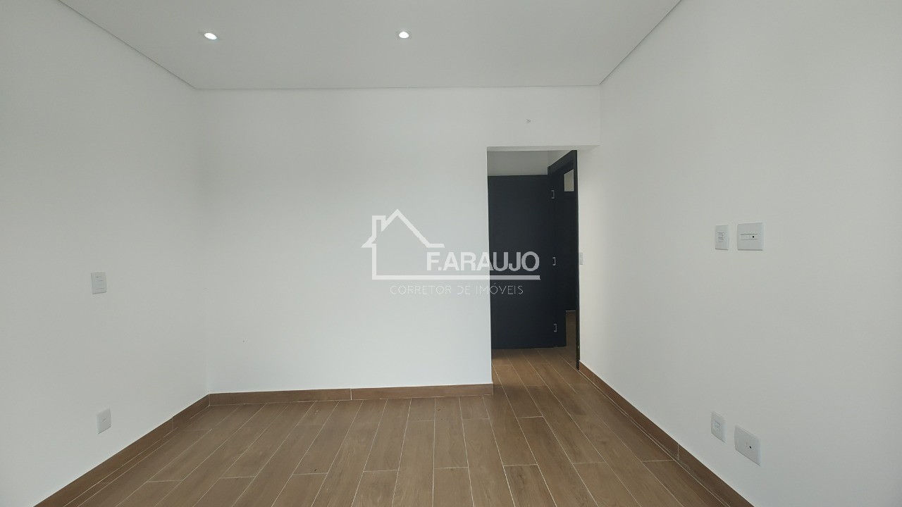 Casa de Condomínio, 3 quartos - Foto 40