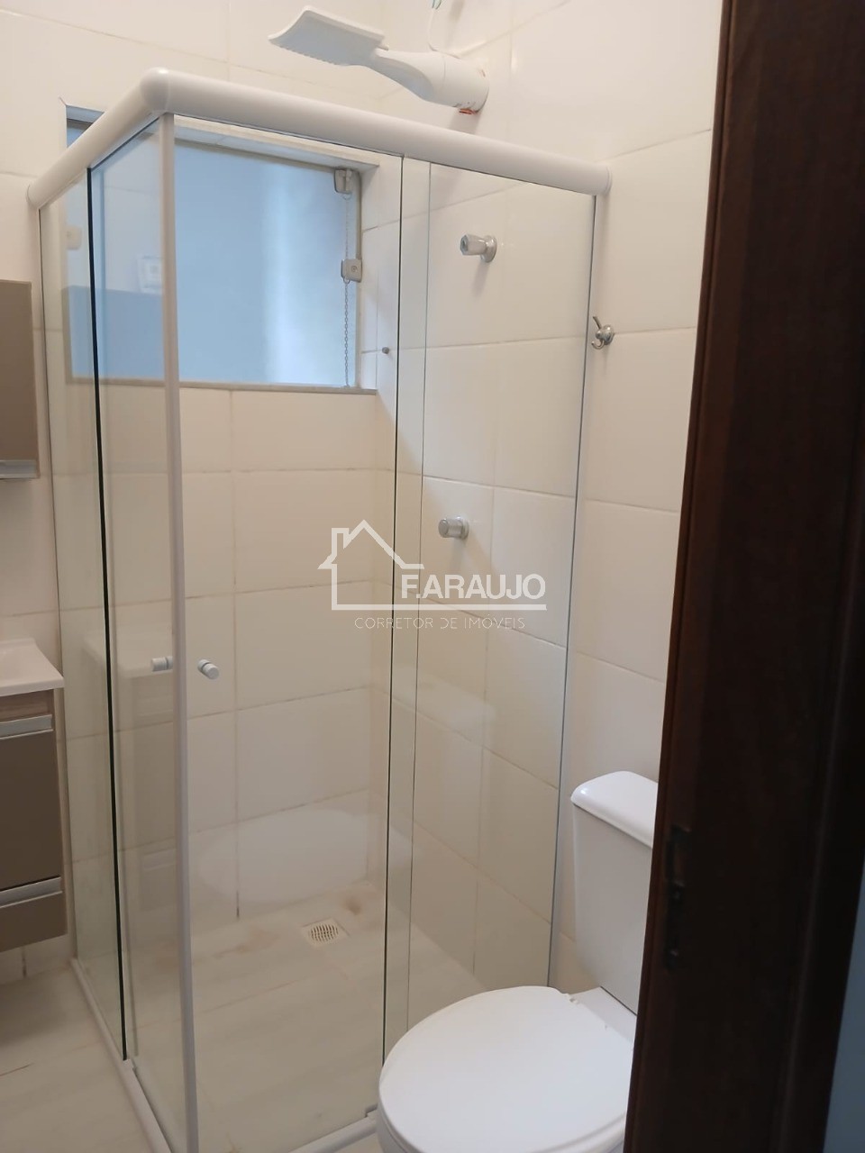 Casa, 3 quartos, 111 m² - Foto 22