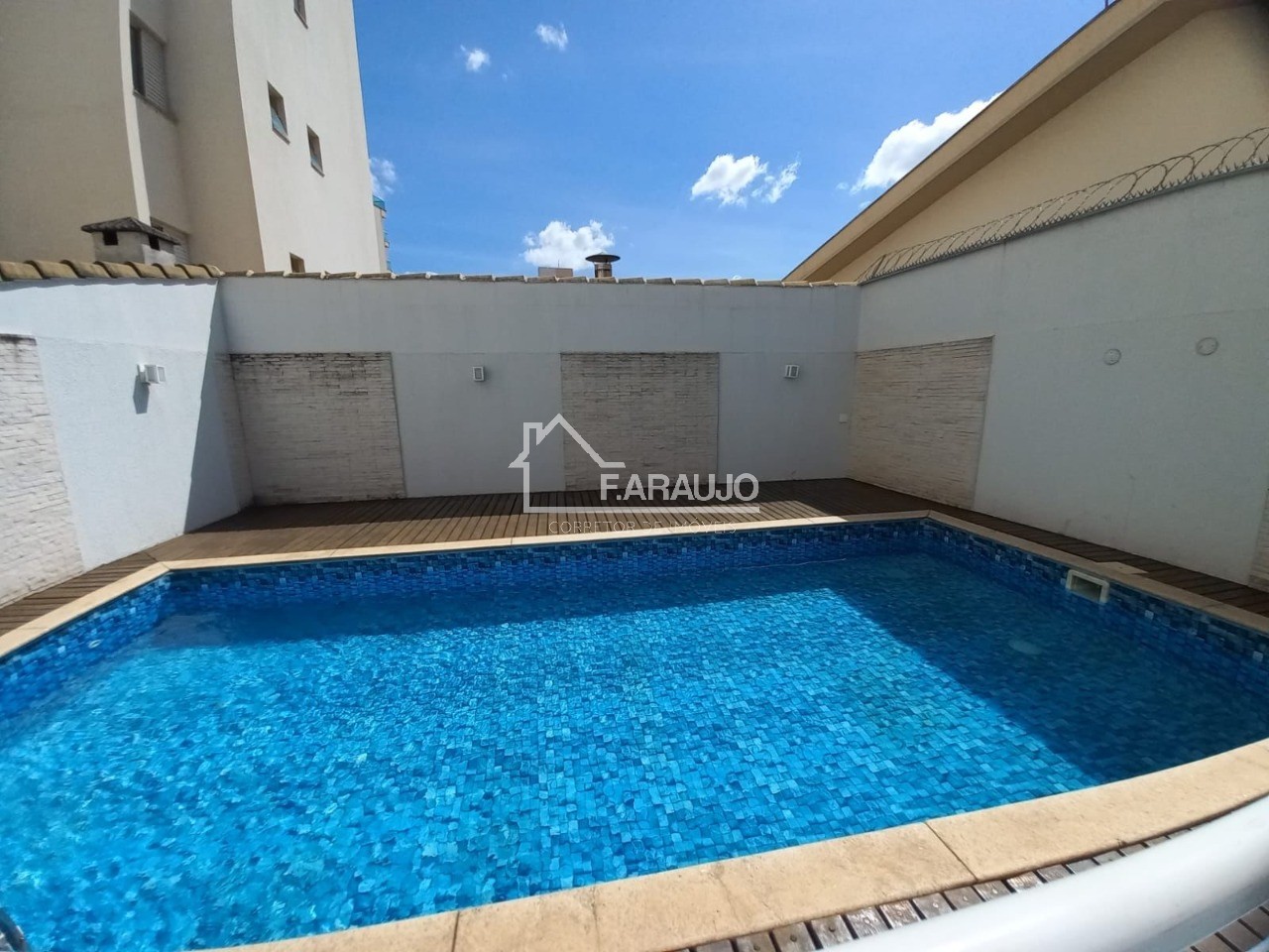 Apartamento, 3 quartos, 123 m² - Foto 4