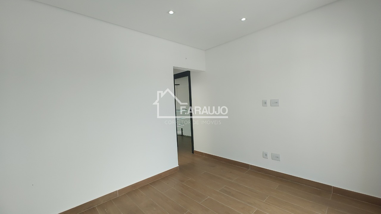 Casa de Condomínio, 3 quartos - Foto 37