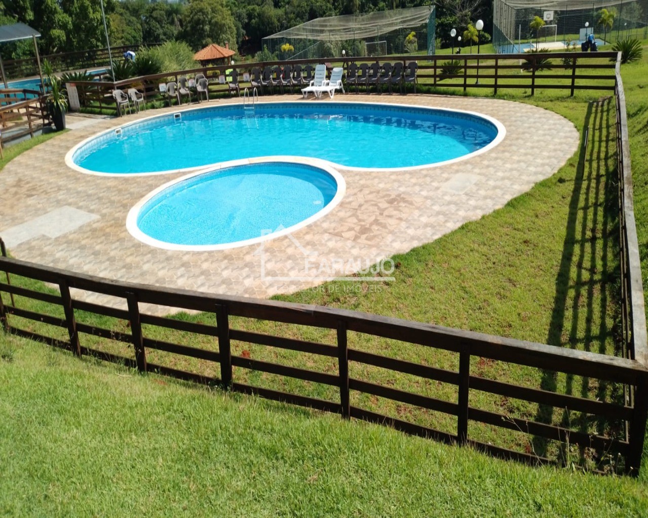 Loteamento e Condomínio, 116 m² - Foto 14