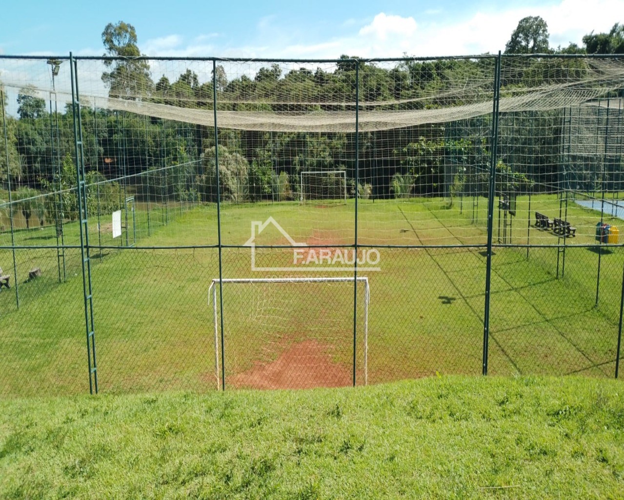 Loteamento e Condomínio, 116 m² - Foto 15