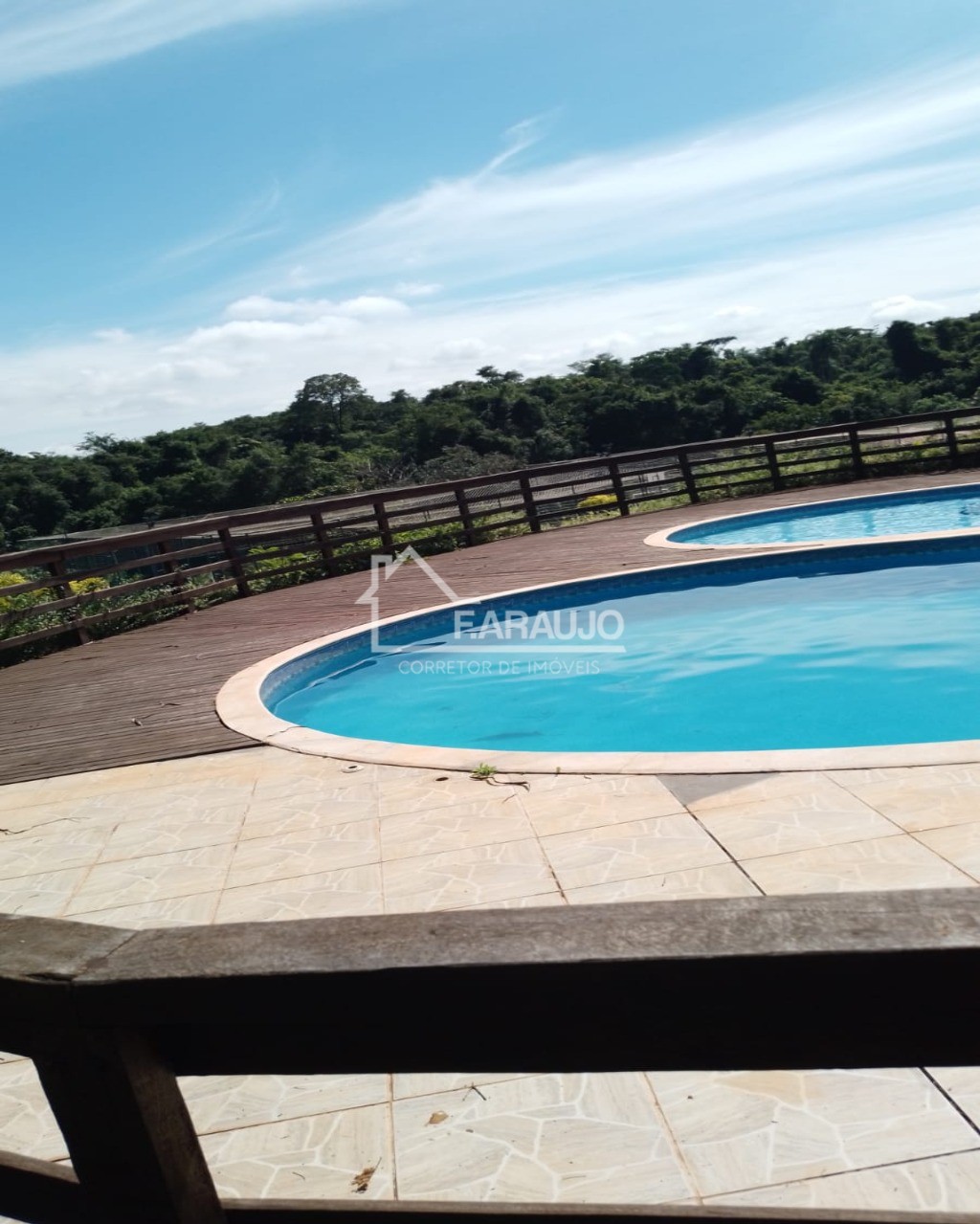 Loteamento e Condomínio, 116 m² - Foto 17