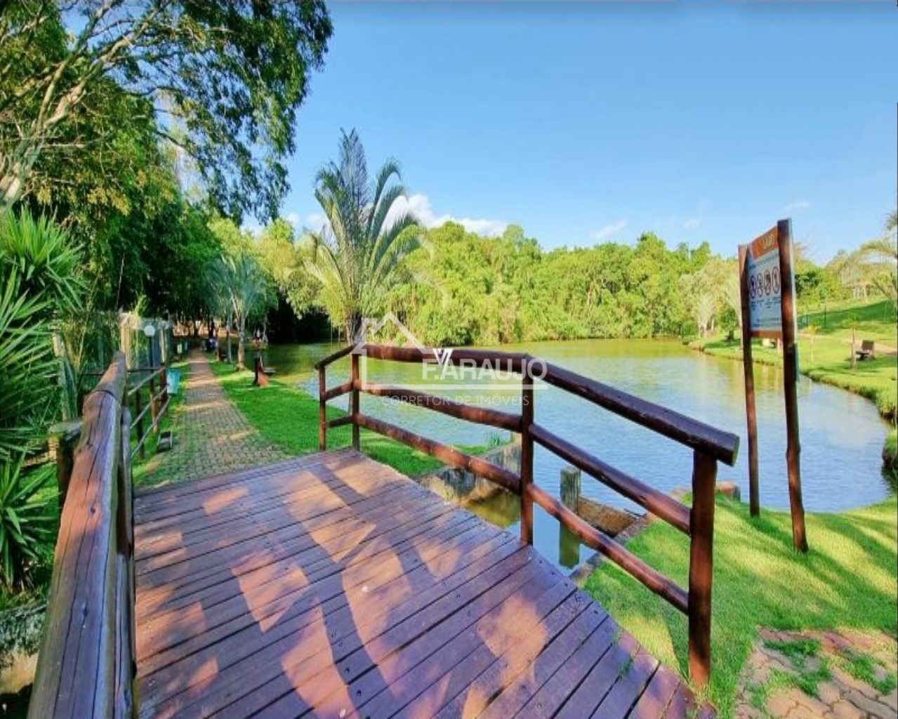 Loteamento e Condomínio, 116 m² - Foto 18