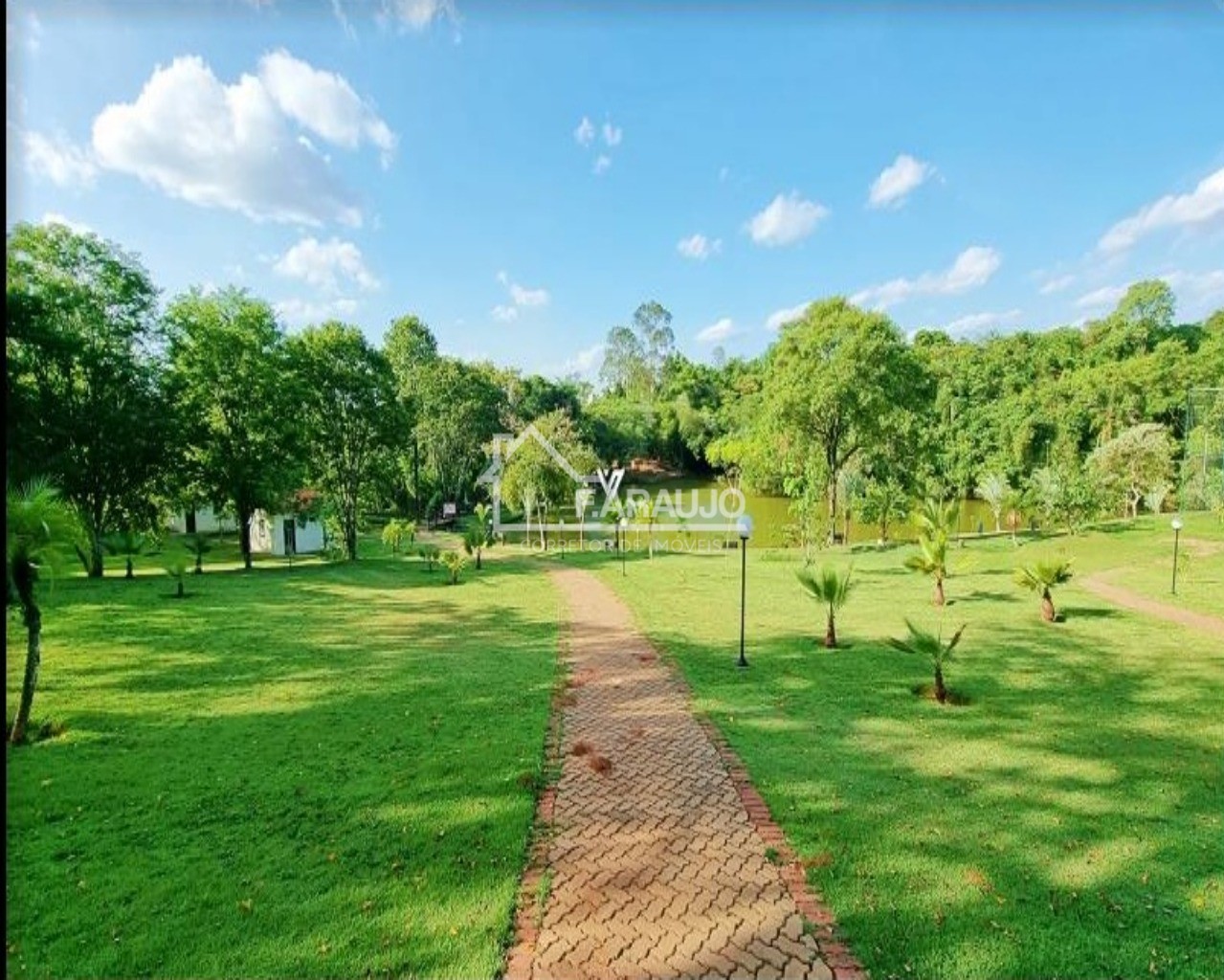 Loteamento e Condomínio, 116 m² - Foto 19