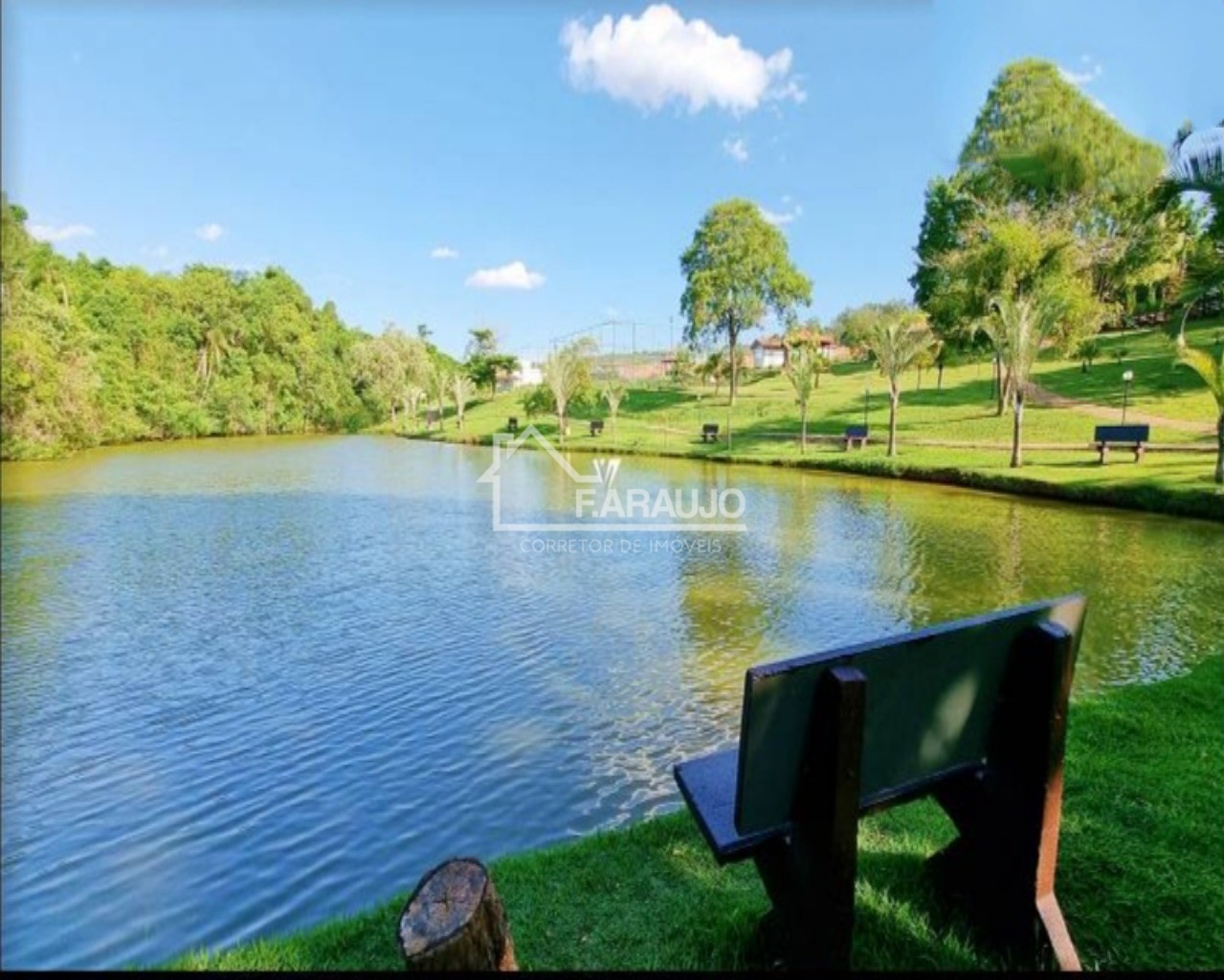 Loteamento e Condomínio, 116 m² - Foto 20