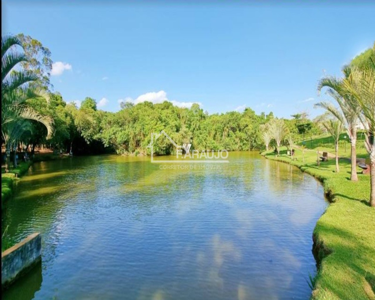 Loteamento e Condomínio, 116 m² - Foto 21