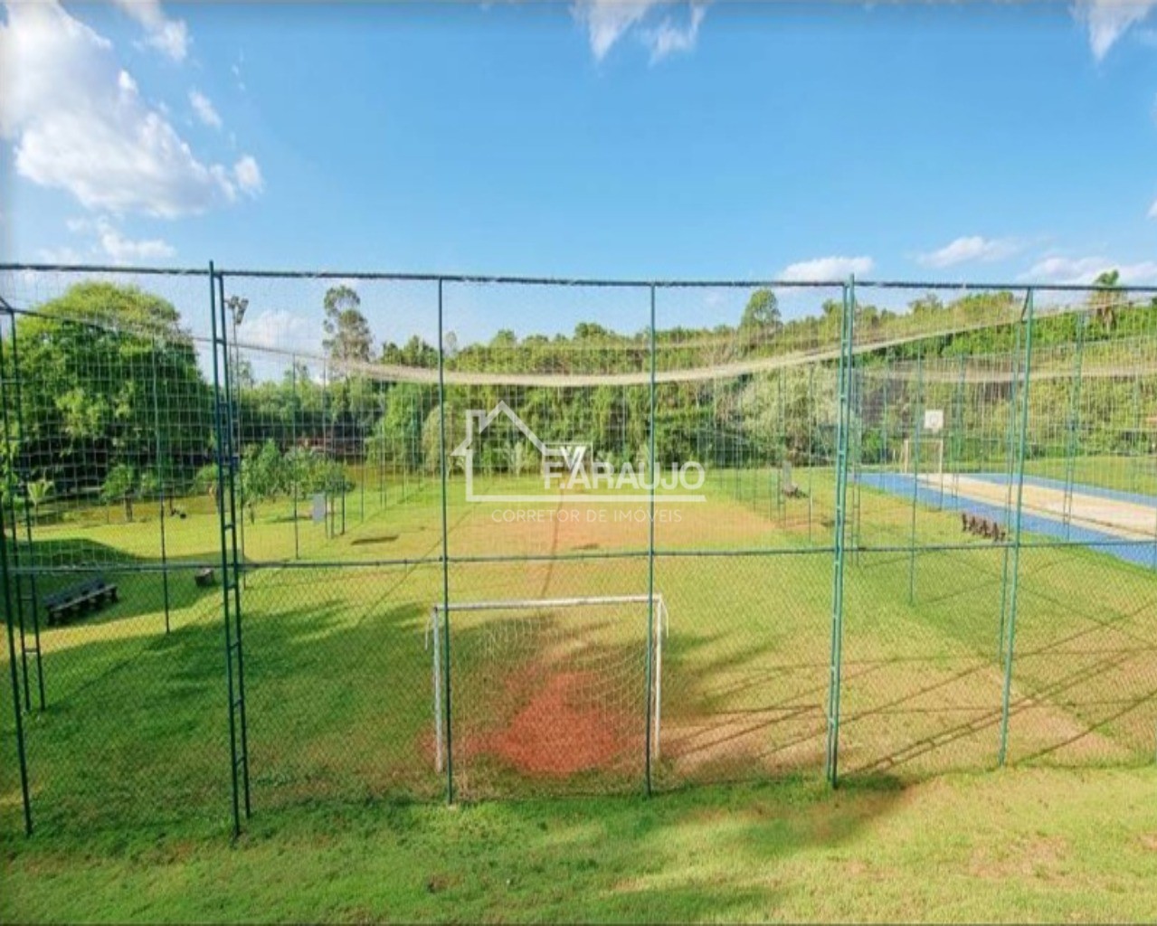 Loteamento e Condomínio, 116 m² - Foto 22