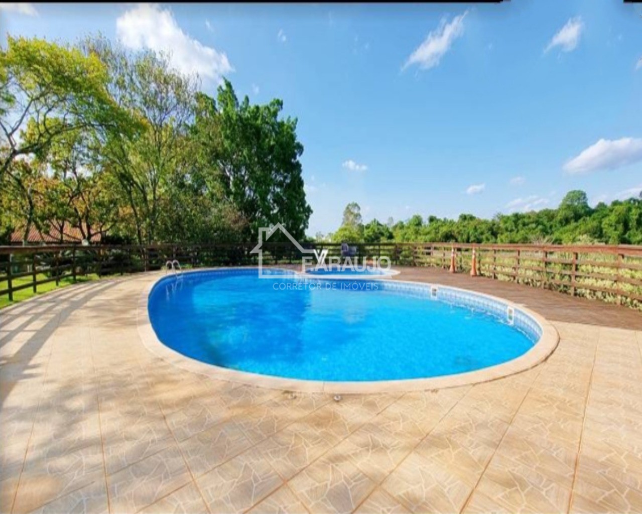 Loteamento e Condomínio, 116 m² - Foto 24