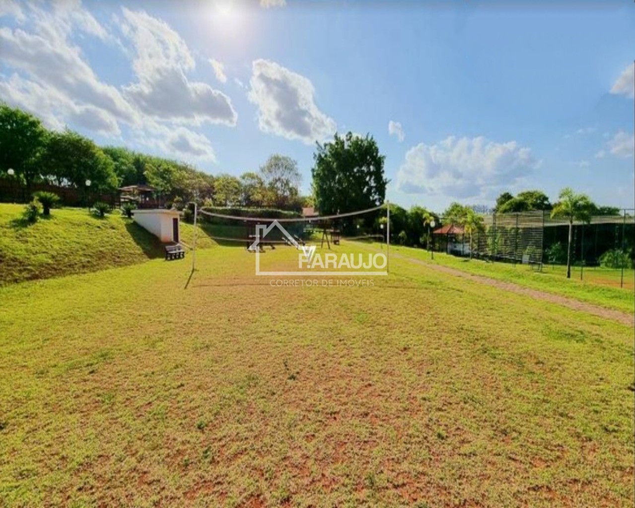 Loteamento e Condomínio, 116 m² - Foto 26