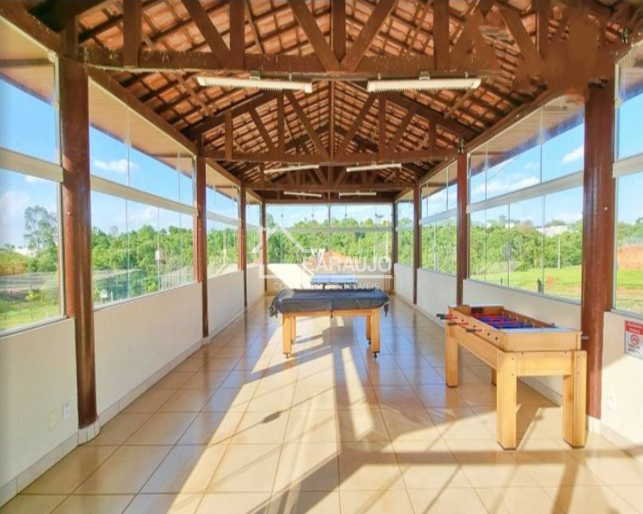 Loteamento e Condomínio, 116 m² - Foto 27