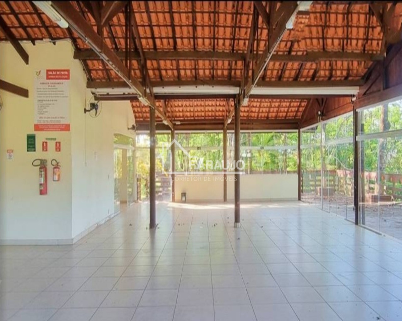 Loteamento e Condomínio, 116 m² - Foto 28