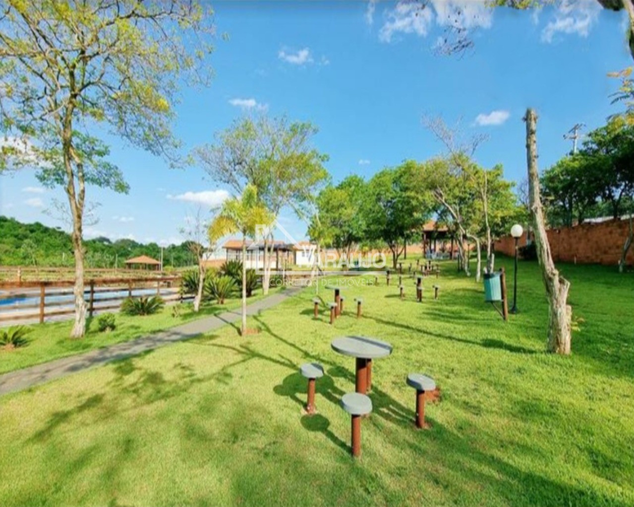 Loteamento e Condomínio, 116 m² - Foto 29