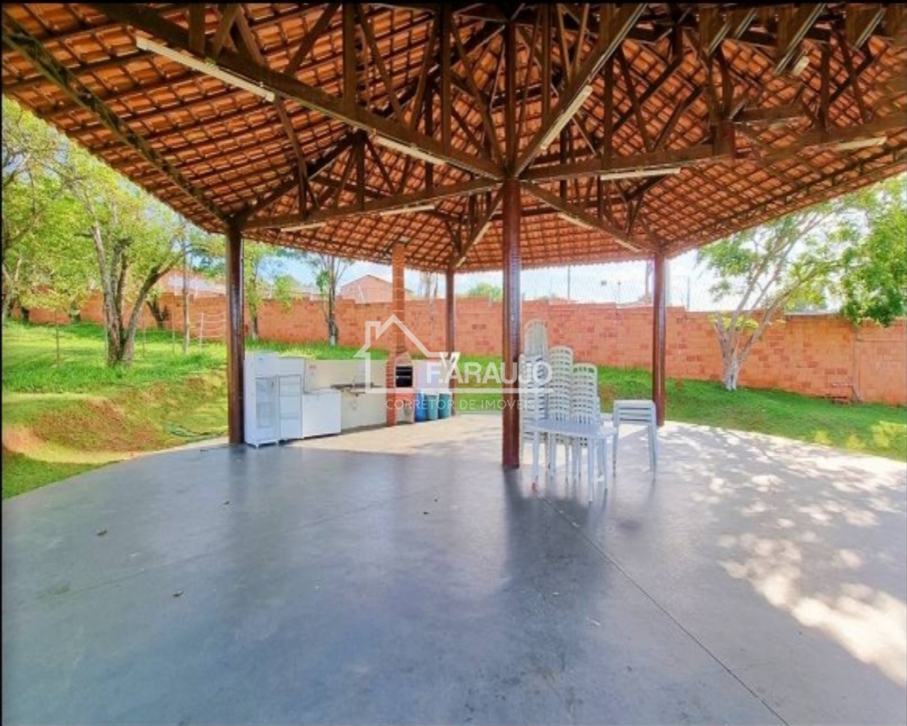 Loteamento e Condomínio, 116 m² - Foto 30