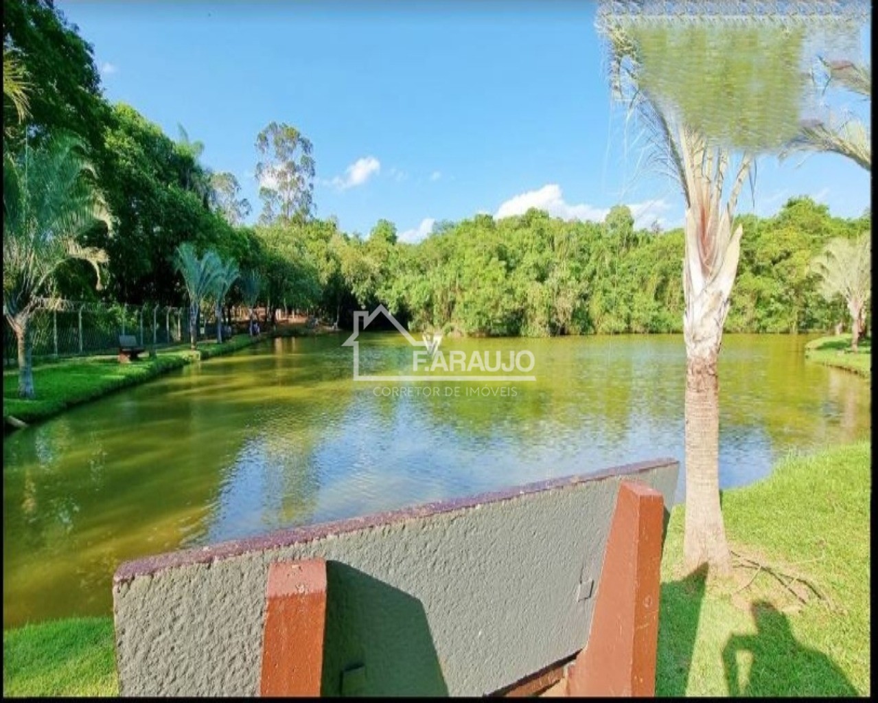 Loteamento e Condomínio, 116 m² - Foto 33