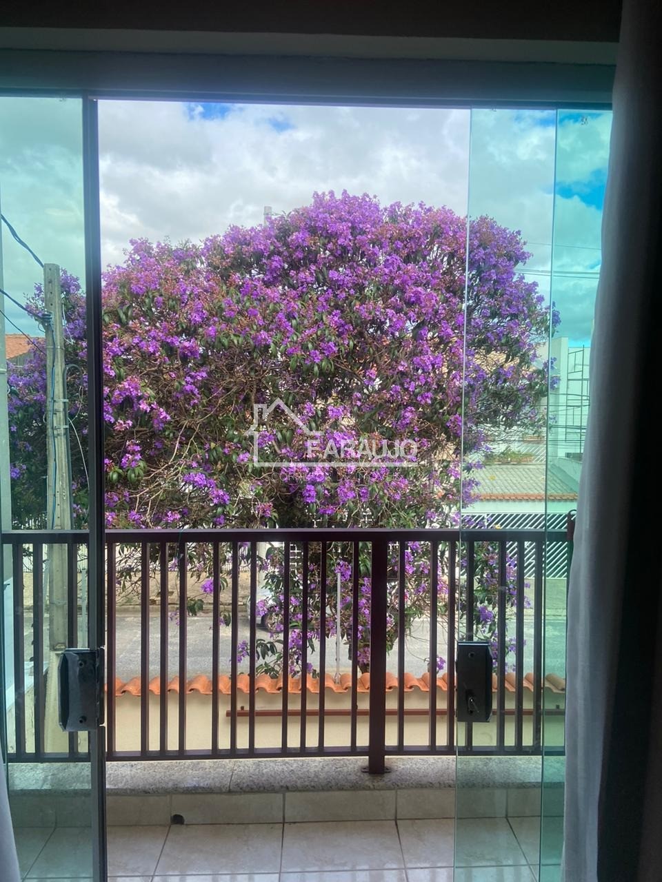 Casa, 2 quartos, 187 m² - Foto 4