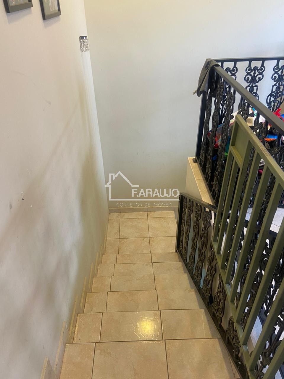 Casa, 2 quartos, 187 m² - Foto 6