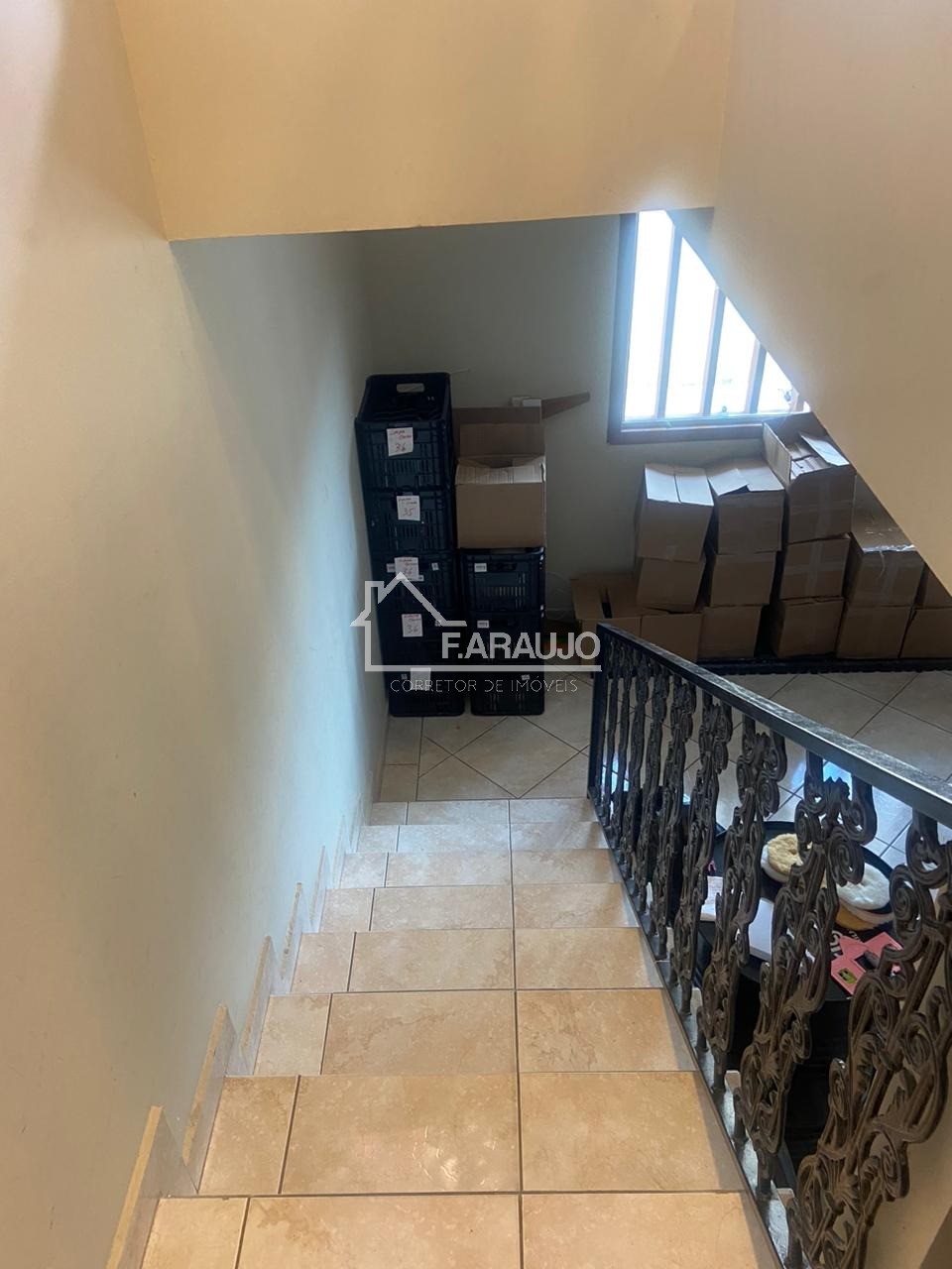 Casa, 2 quartos, 187 m² - Foto 7