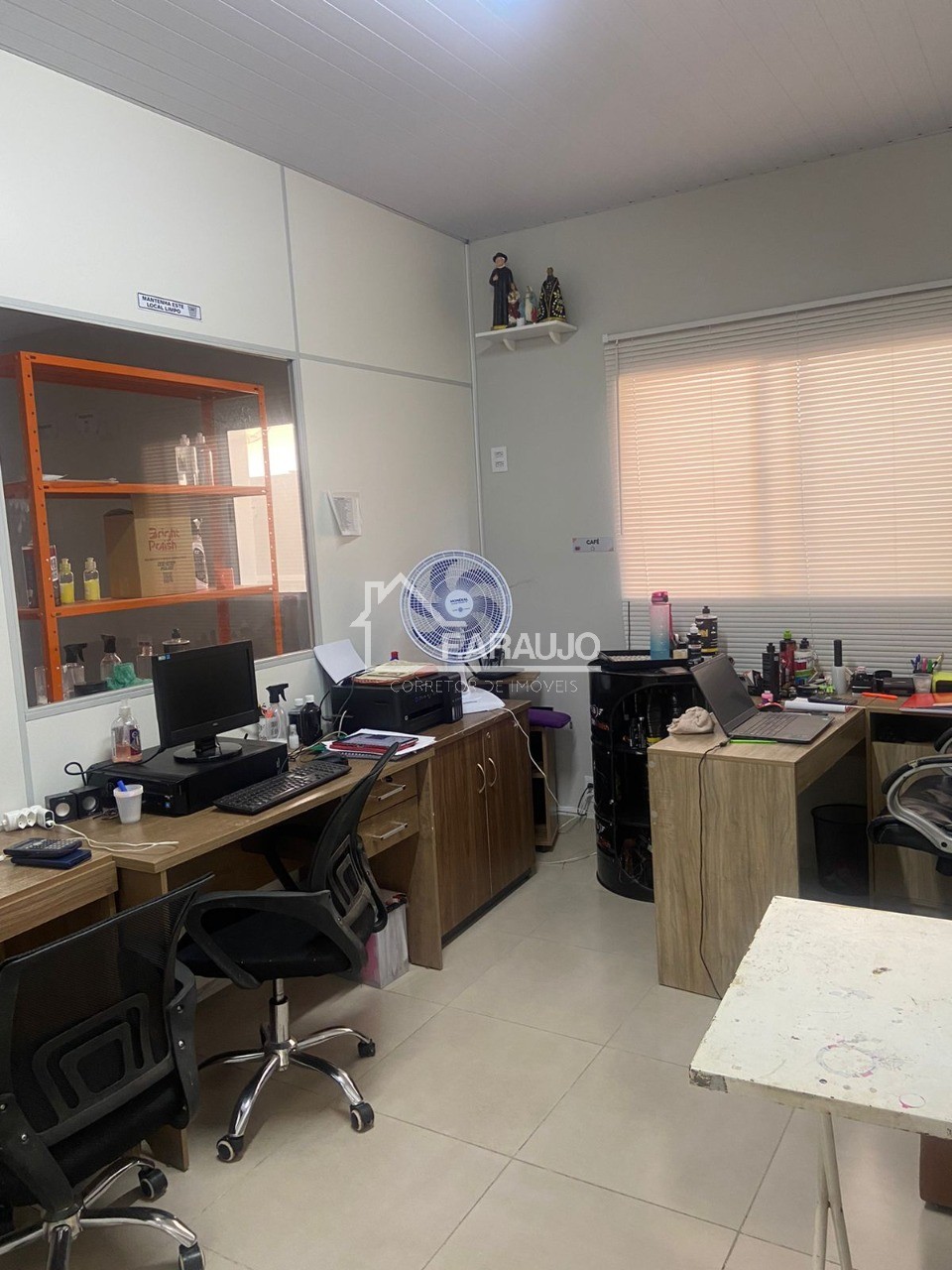 Casa, 2 quartos, 187 m² - Foto 10