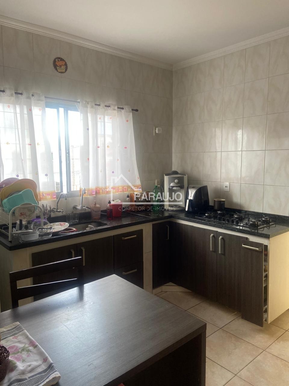 Casa, 2 quartos, 187 m² - Foto 11