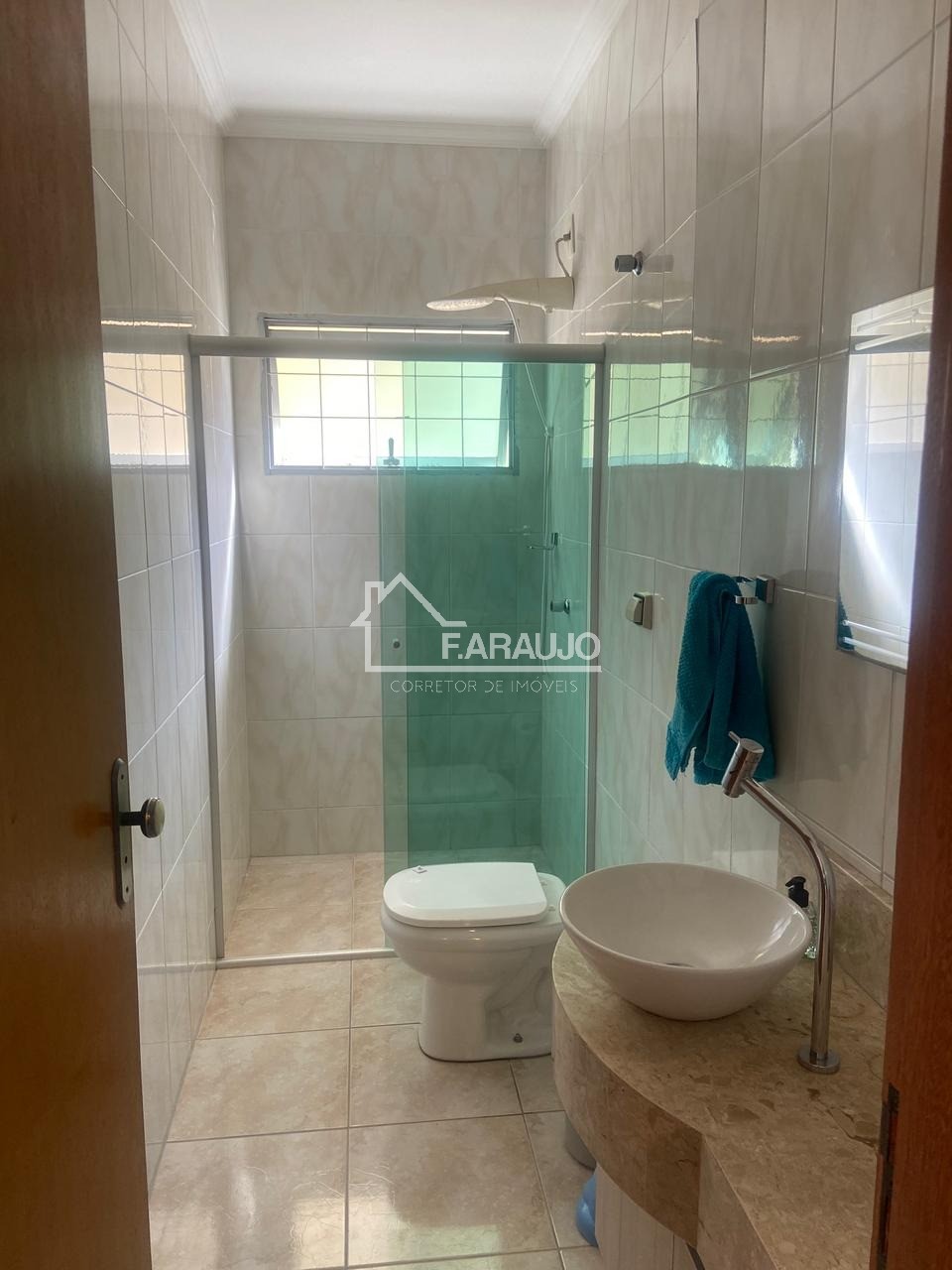 Casa, 2 quartos, 187 m² - Foto 12