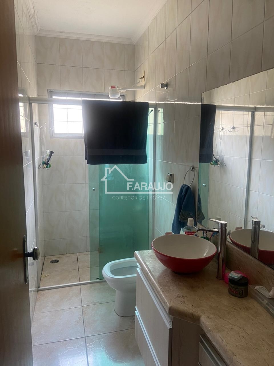 Casa, 2 quartos, 187 m² - Foto 13