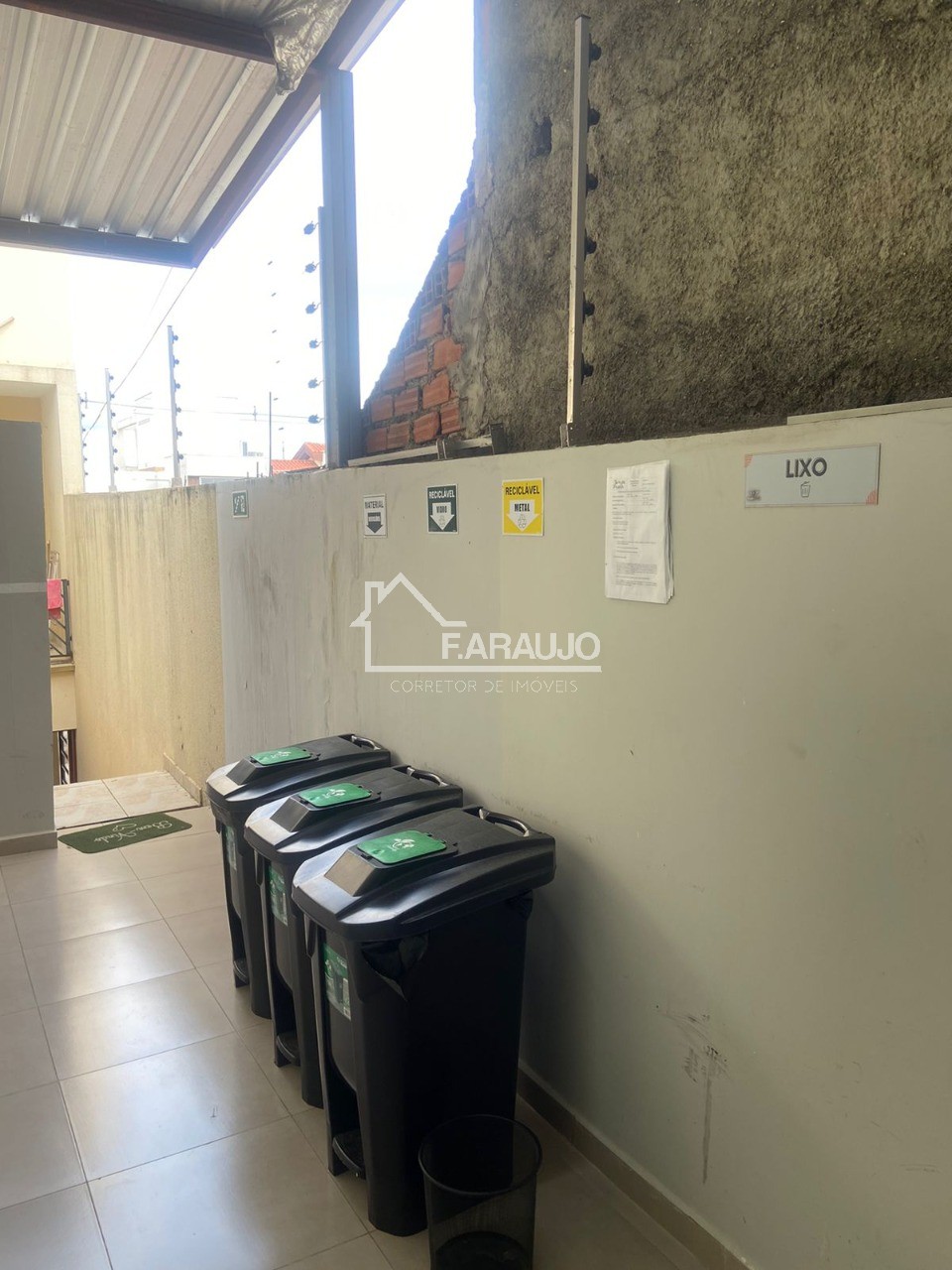 Casa, 2 quartos, 187 m² - Foto 17