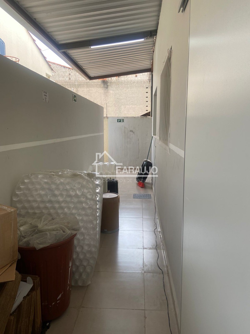 Casa, 2 quartos, 187 m² - Foto 18