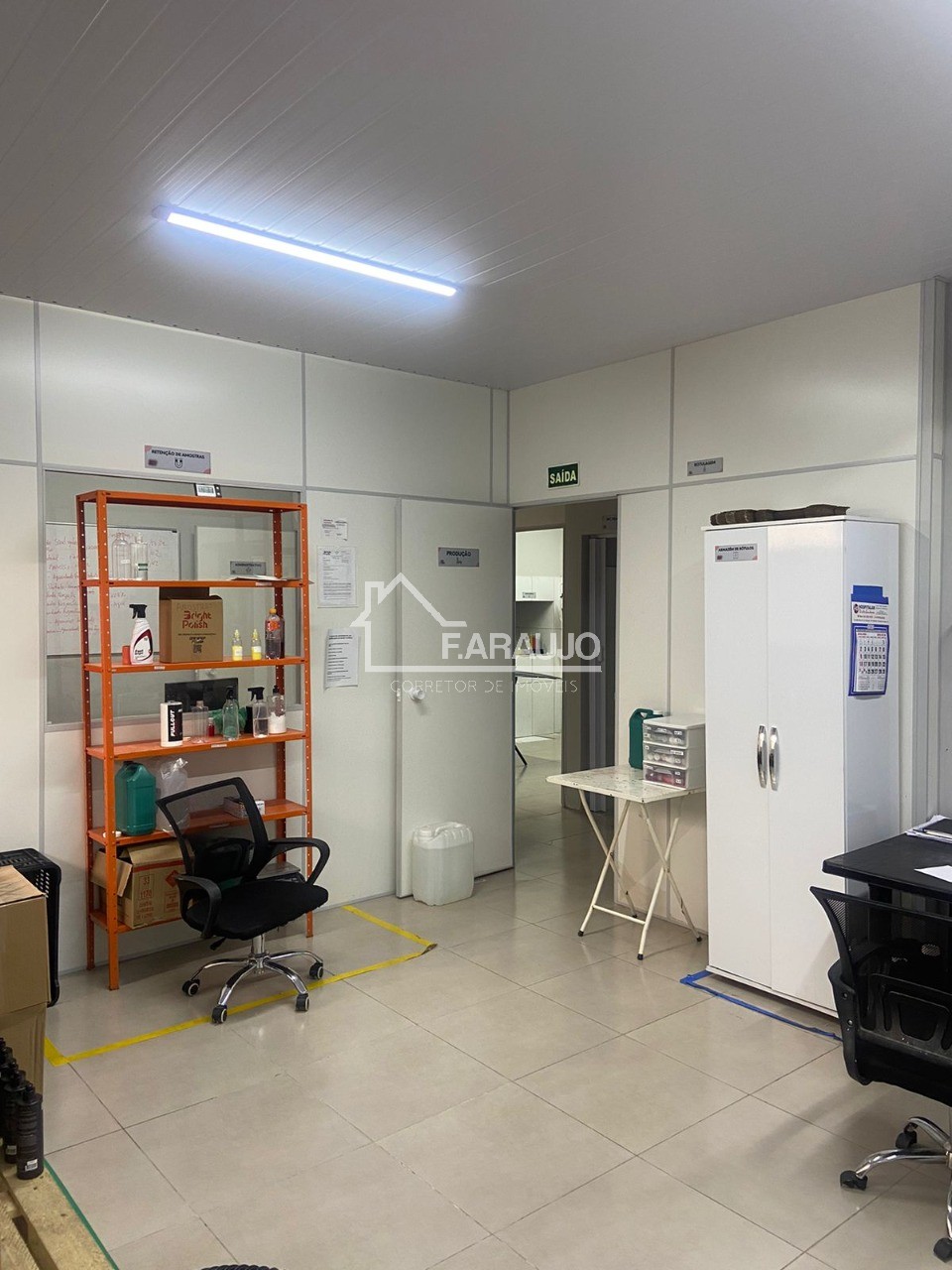 Casa, 2 quartos, 187 m² - Foto 19