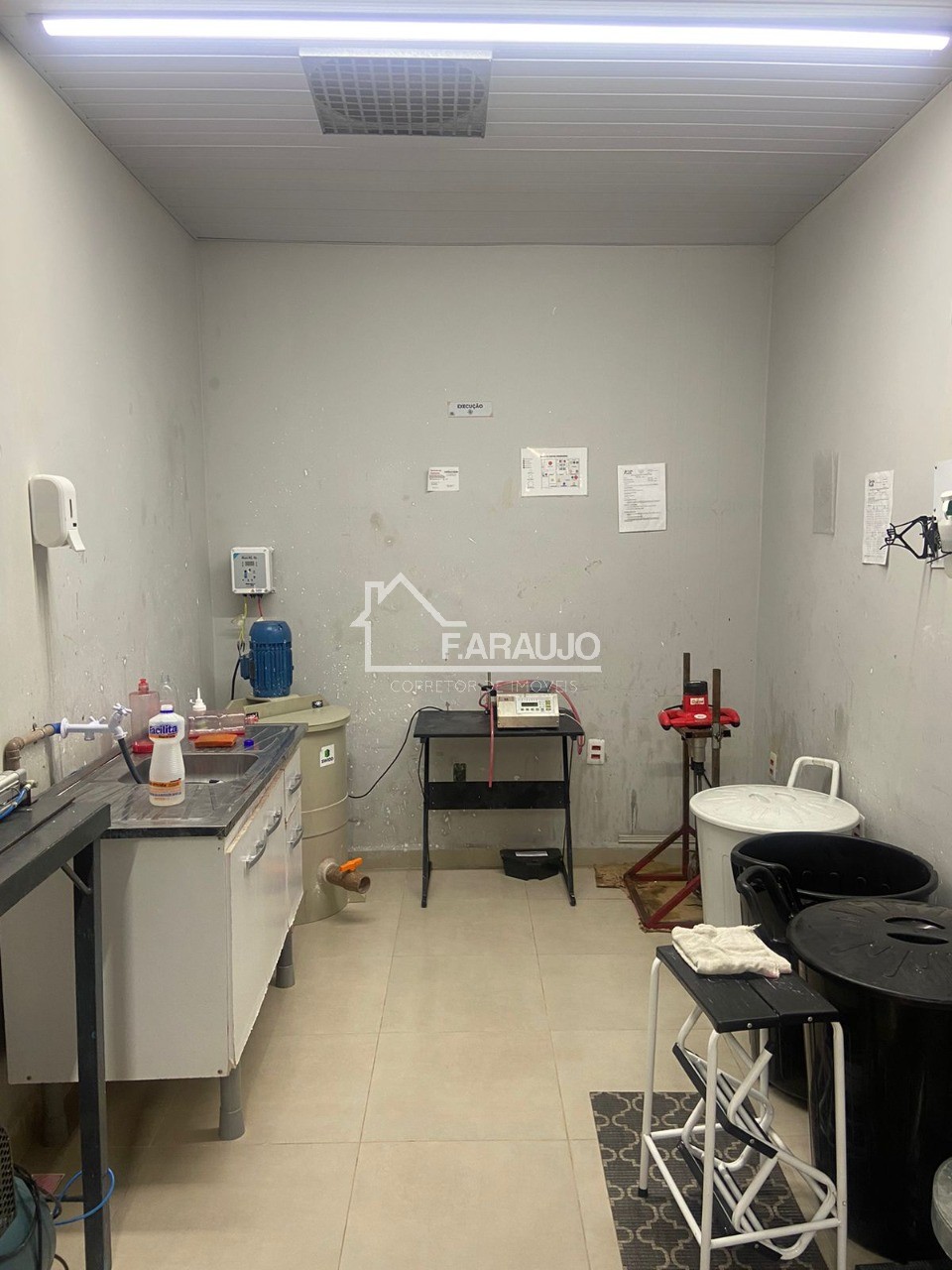 Casa, 2 quartos, 187 m² - Foto 20