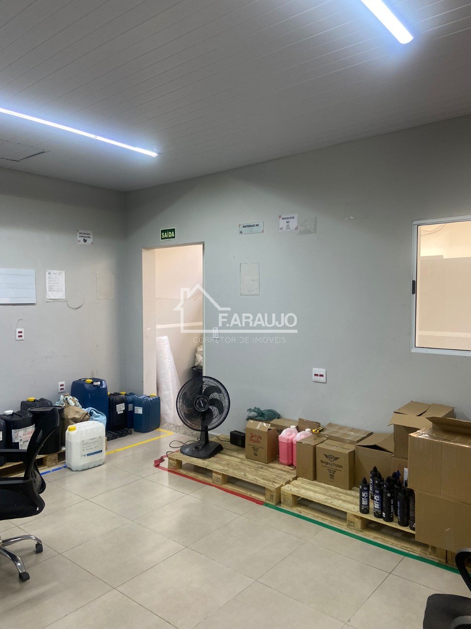 Casa, 2 quartos, 187 m² - Foto 21