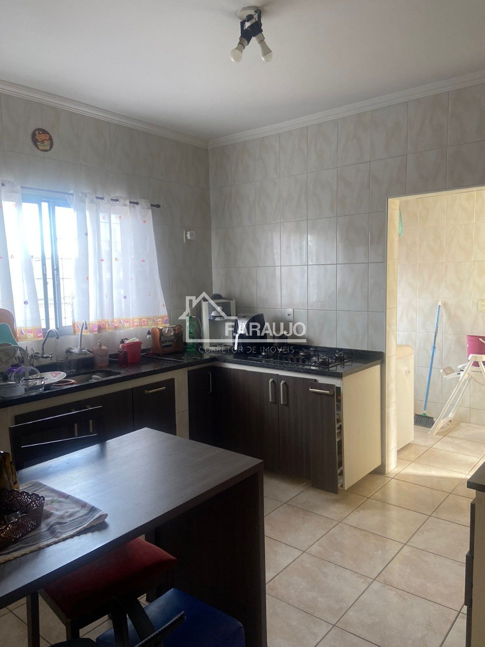 Casa, 2 quartos, 187 m² - Foto 22