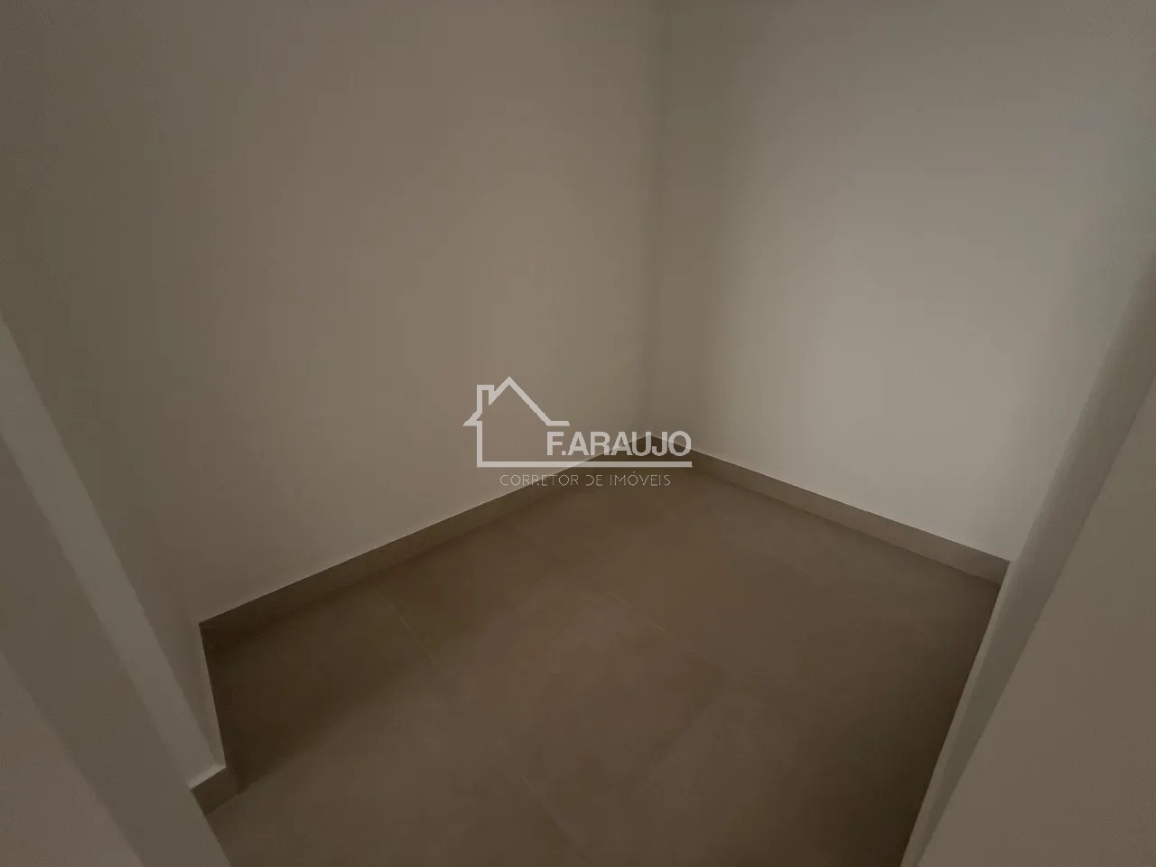 Apartamento, 1 quarto, 47 m² - Foto 4