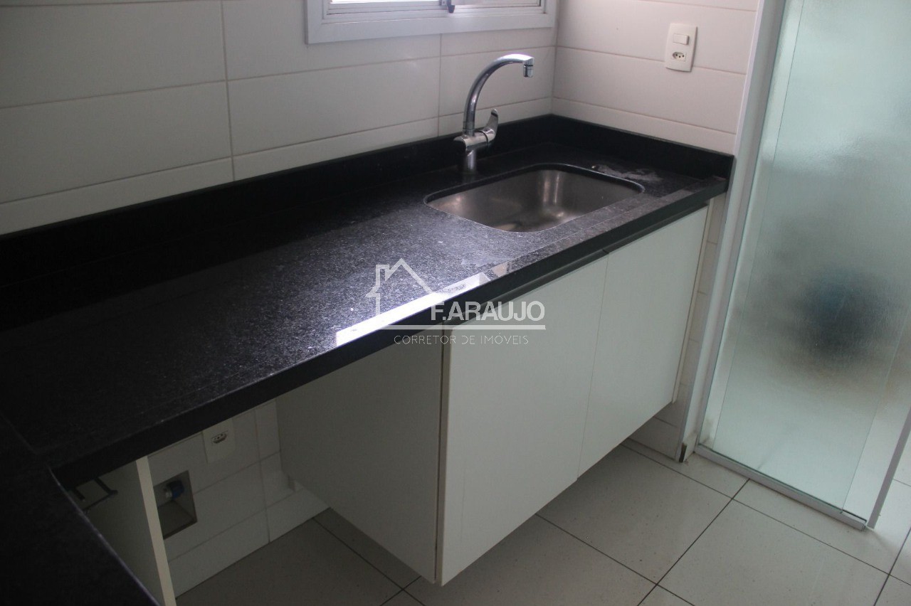 Apartamento, 3 quartos, 123 m² - Foto 20