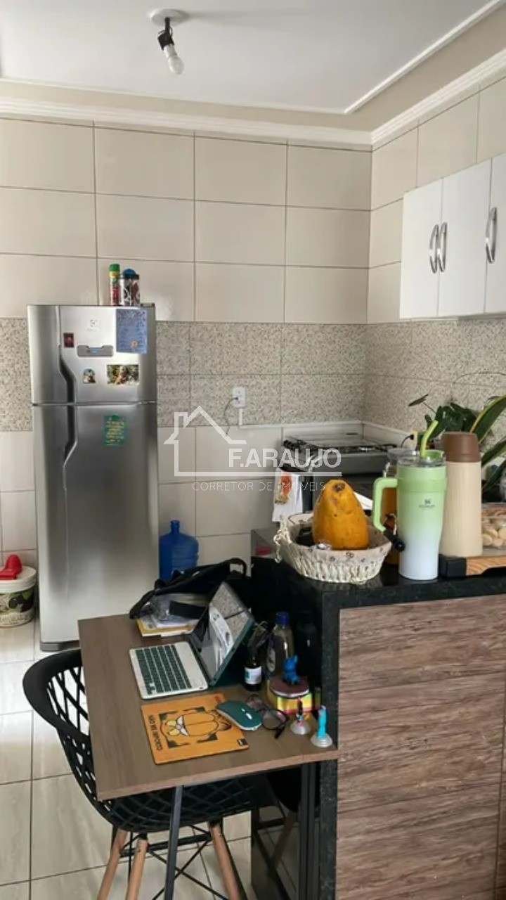 Kitnet-Studio, 33 m² - Foto 5