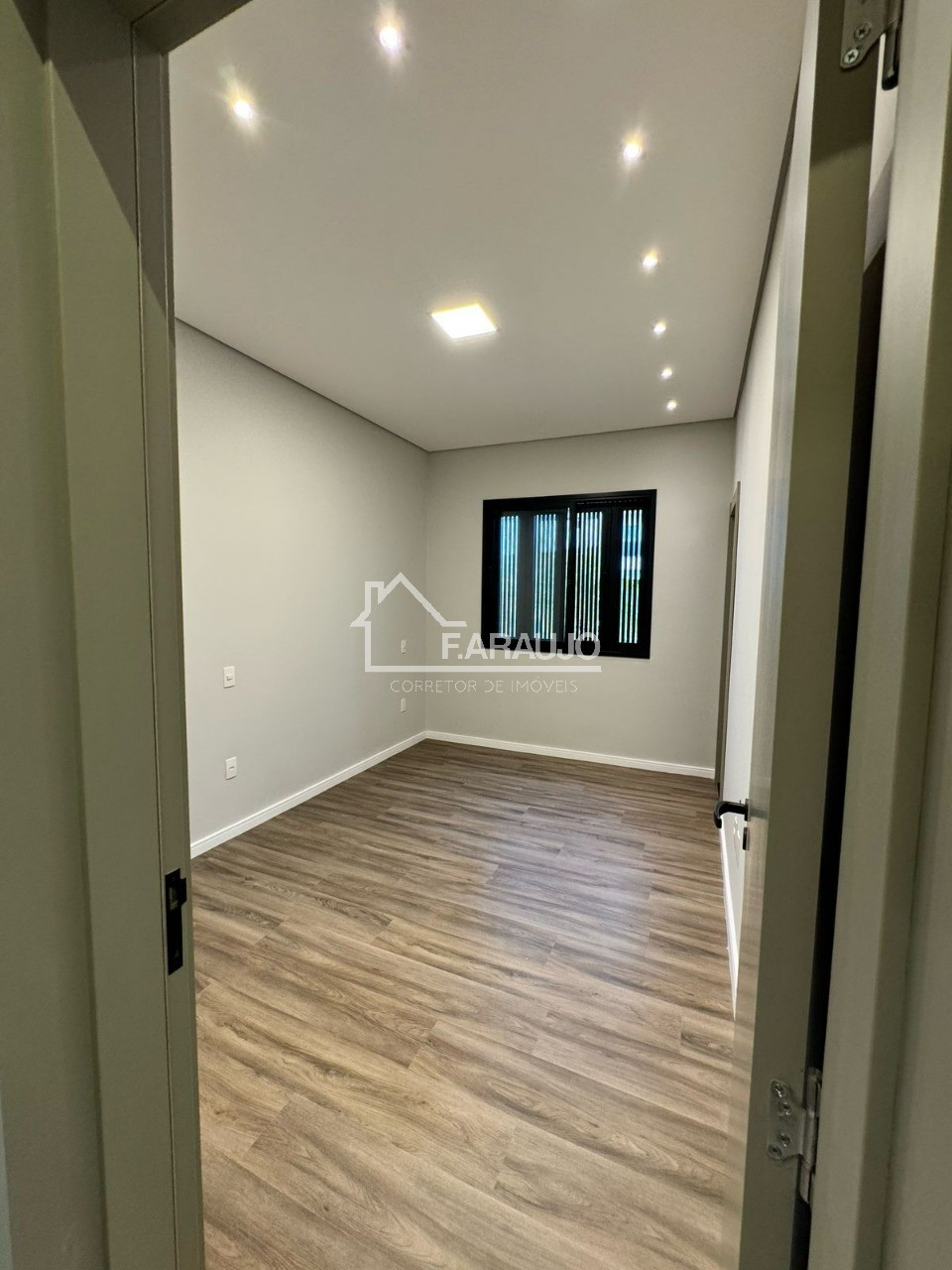 Casa de Condomínio à venda com 3 quartos, 110m² - Foto 9