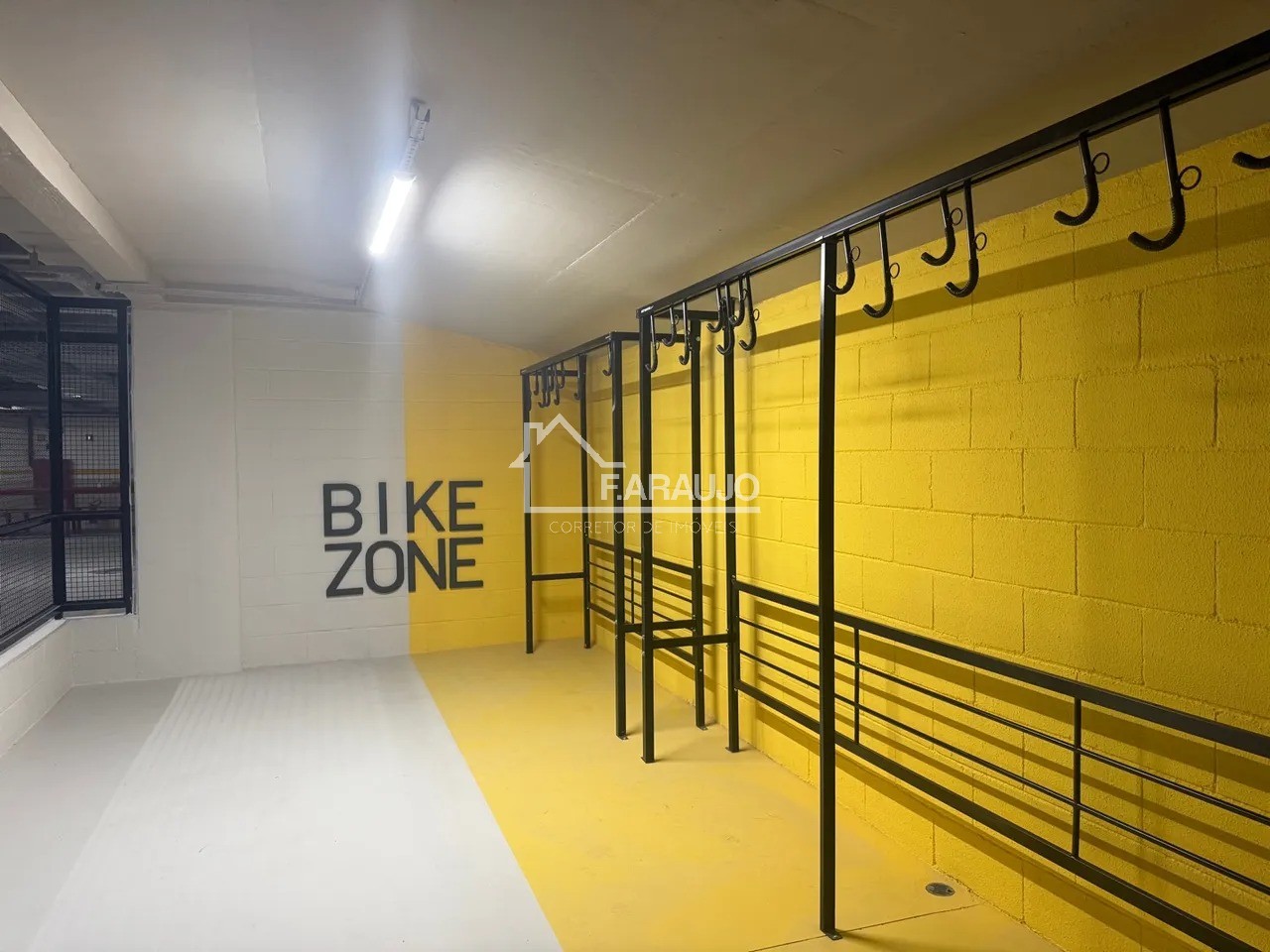 Apartamento, 1 quarto, 47 m² - Foto 16