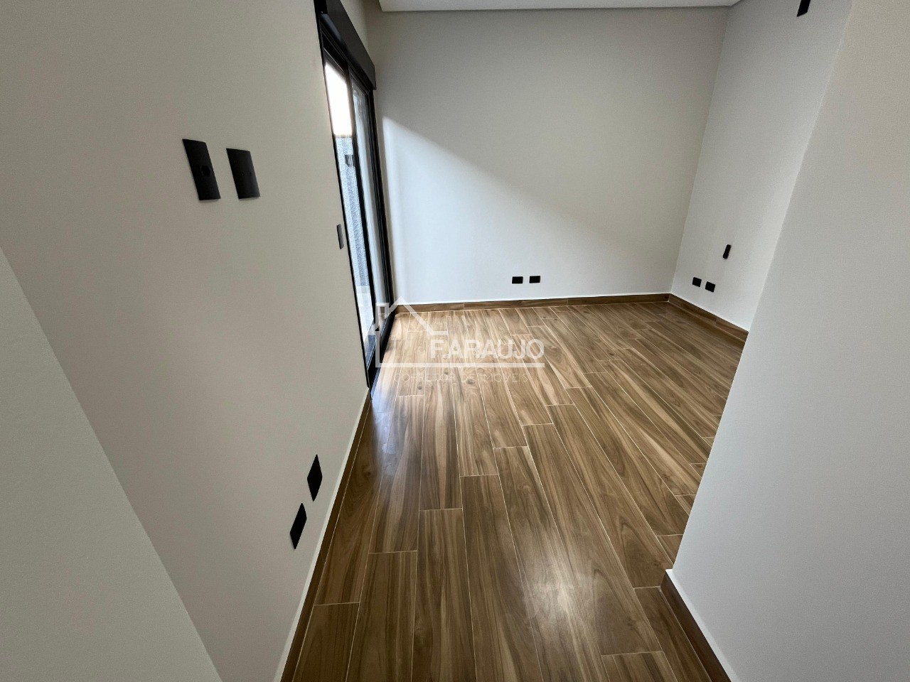 Casa de Condomínio à venda com 3 quartos - Foto 9
