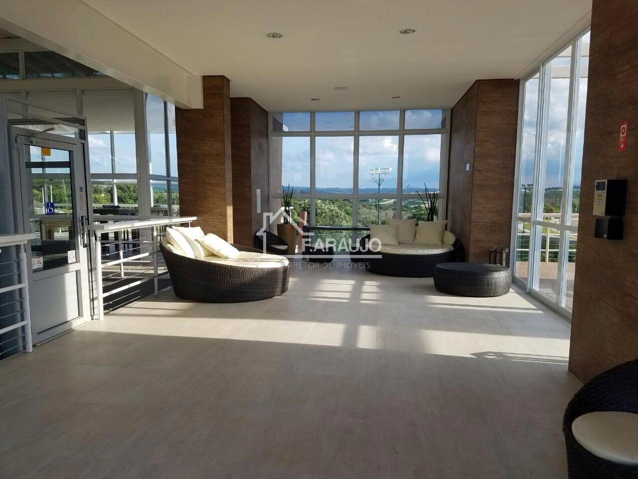 Casa de Condomínio à venda com 3 quartos - Foto 26