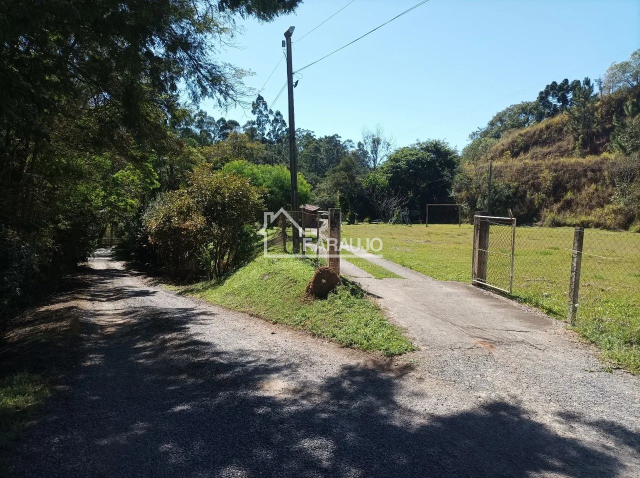 Sítio, 5 quartos, 3 hectares - Foto 4