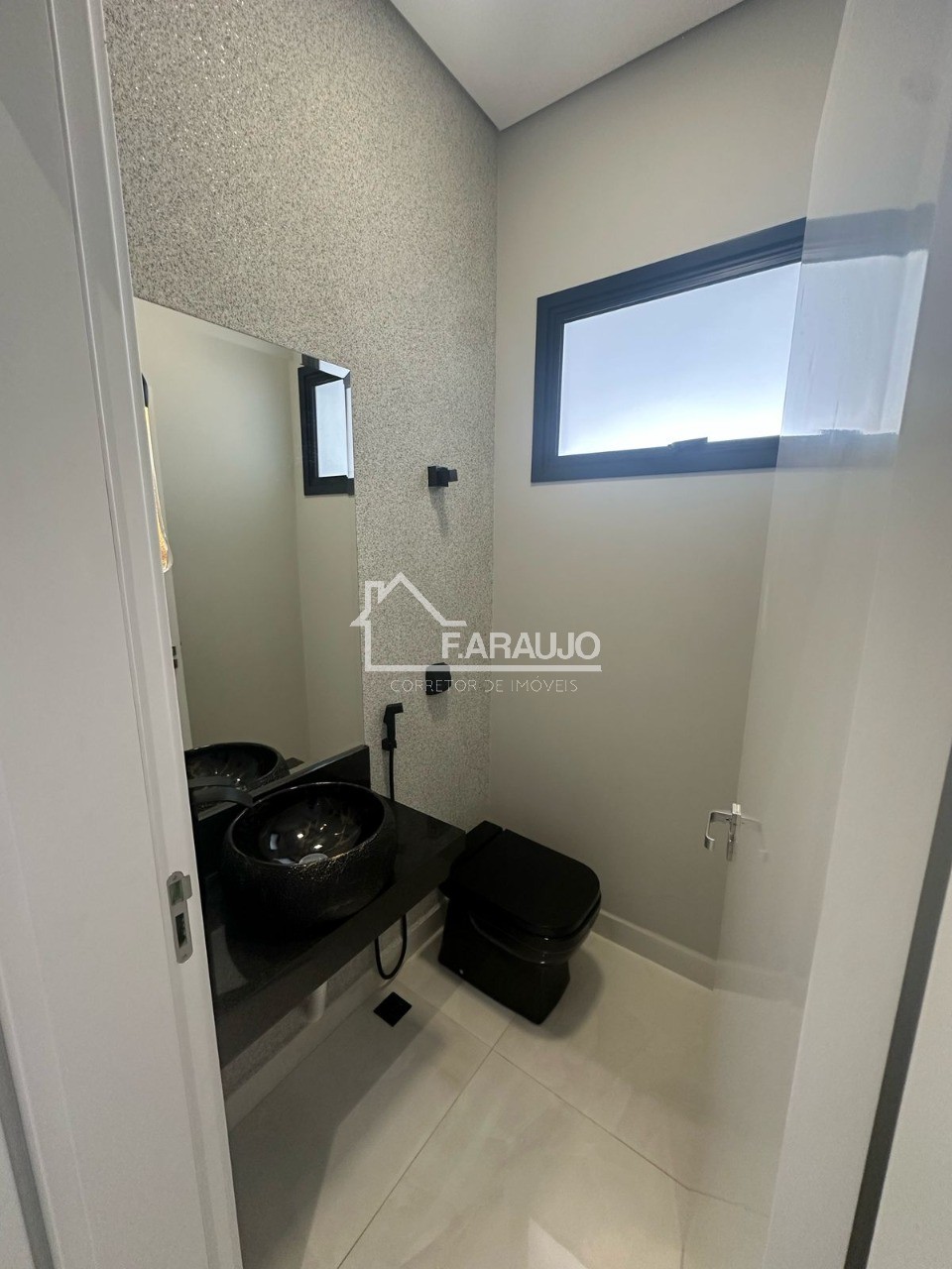 Casa de Condomínio, 3 quartos - Foto 17