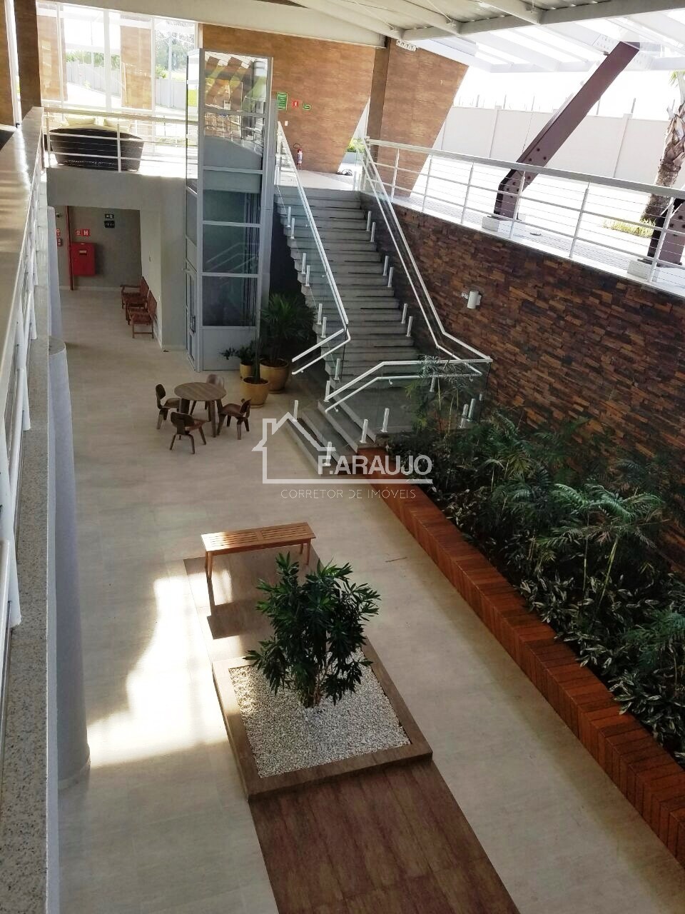 Casa de Condomínio à venda com 3 quartos - Foto 24